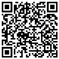 QR Code for bitcoin:bitcoin:bitcoin:bitcoin:12fY2PtgBStHyn366GGYqhLccfRceR6gEN