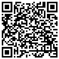 QR Code for bitcoin:bitcoin:bitcoin:bitcoin:12fYBLSiounhFGH7oFUNaJKwsuG56eigy7