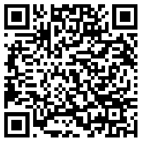 QR Code for bitcoin:bitcoin:bitcoin:bitcoin:12fZznHPE3wc8JppdnAbG8fqaZJMcBScFC