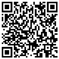 QR Code for bitcoin:bitcoin:bitcoin:bitcoin:12faVPZSLMDWKex4s5xeRMkoXbLEChJ5hQ