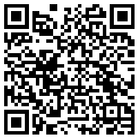 QR Code for bitcoin:bitcoin:bitcoin:bitcoin:12faqihFZtyFXeYfDaQs5EX7LT6ptksPga