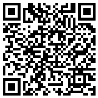 QR Code for bitcoin:bitcoin:bitcoin:bitcoin:12fbiVsqtZyqKx2gGNBrz6o7guCUBmWW6k