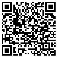 QR Code for bitcoin:bitcoin:bitcoin:bitcoin:12fcN4CyDN3wKefv3WQdXmpULqp46WRrjL