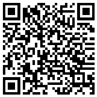 QR Code for bitcoin:bitcoin:bitcoin:bitcoin:12ff8or1TGvvcFVYSyRfu3Da2RasRs8R8Q