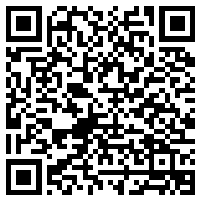 QR Code for bitcoin:bitcoin:bitcoin:bitcoin:12ffHjTesF9w2aNJ6iLf2dmMmoFzxnebD5