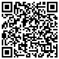 QR Code for bitcoin:bitcoin:bitcoin:bitcoin:12fjMR4ShPE3wGKQLgmpXPB3sCBpjmArAx