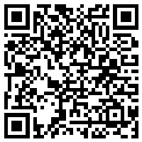 QR Code for bitcoin:bitcoin:bitcoin:bitcoin:12fnoBMFbCTdddmqF1fiR295FQsEZmaeE8