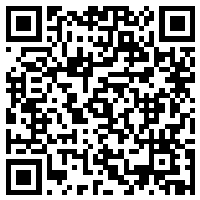 QR Code for bitcoin:bitcoin:bitcoin:bitcoin:12fqa1SdGaEzKMbZNUHZKGhBdyQGe6CMmb