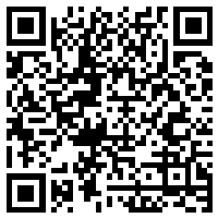 QR Code for bitcoin:bitcoin:bitcoin:bitcoin:12fqypPueTrsWur3HGLMmb7hexJMBBheAA
