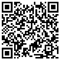 QR Code for bitcoin:bitcoin:bitcoin:bitcoin:12fryyCNWKkWmwdDHdEE8uSfEngqtAiADe