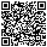 QR Code for bitcoin:bitcoin:bitcoin:bitcoin:12fsZXNH2ZXm1rbtrSCVXWGZqjJXM94jVd