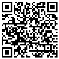 QR Code for bitcoin:bitcoin:bitcoin:bitcoin:12ftRe5hyb2kziSNCLTwLPRXx1TEyHzbPN