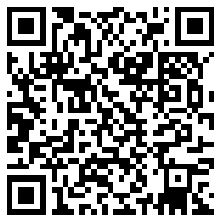 QR Code for bitcoin:bitcoin:bitcoin:bitcoin:12fukjb2MHuCdnoTpyYKokms9rERL8wQJm