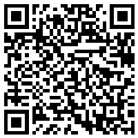 QR Code for bitcoin:bitcoin:bitcoin:bitcoin:12fvH2RKP971rowESsxr9vUNErCCWth9on