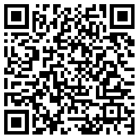 QR Code for bitcoin:bitcoin:bitcoin:bitcoin:12fvYdqa73njssXGS5mZNoKyroCuYQz3ri