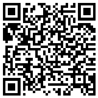 QR Code for bitcoin:bitcoin:bitcoin:bitcoin:12fxY4aH9AWfK2VB8KRSxzWcHCcG1b1GJr