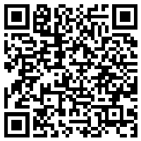 QR Code for bitcoin:bitcoin:bitcoin:bitcoin:12g69BcCqLuFrs9QAru12Jr5ABCBWGVv5m