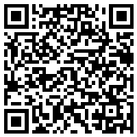 QR Code for bitcoin:bitcoin:bitcoin:bitcoin:12g9wigueUUQuYKRdYp2MPuM1caP6bUP3m