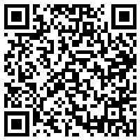 QR Code for bitcoin:bitcoin:bitcoin:bitcoin:12gAHyYKoFaa8phWWQTyGiysFTQitWLmty