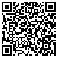 QR Code for bitcoin:bitcoin:bitcoin:bitcoin:12gDHSLABPDa6qeCoMvdi4JMn816docHK7