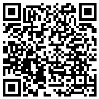 QR Code for bitcoin:bitcoin:bitcoin:bitcoin:12gDPU7C8dJpyPpDyhSvtFdWT4996f3ZgR