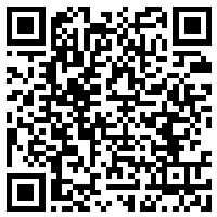 QR Code for bitcoin:bitcoin:bitcoin:bitcoin:12gDedaTRUEHST8HPExXSV73z3dYf7XVDL