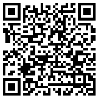 QR Code for bitcoin:bitcoin:bitcoin:bitcoin:12gLeh2gHpsKPDff4VP8mcFP96BCXiaC7j