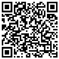 QR Code for bitcoin:bitcoin:bitcoin:bitcoin:12gMS25aAH82HgevzQGKyjSHJV3kEXc2rt