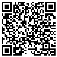QR Code for bitcoin:bitcoin:bitcoin:bitcoin:12gRZUN27Fb7iCiV7LzGFuhBpFY578LzJ2