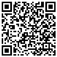 QR Code for bitcoin:bitcoin:bitcoin:bitcoin:12gSWLodFhaU41uLCsULSCJZyEFXDYv4N4