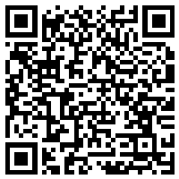 QR Code for bitcoin:bitcoin:bitcoin:bitcoin:12gYAnyFo2FUQ1cRuQa2AwbBFgiv9FjUp9