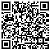 QR Code for bitcoin:bitcoin:bitcoin:bitcoin:12gYck8KNNR9e95FuPk3Xx6e9RbAVJ1bqh