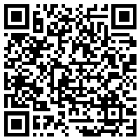 QR Code for bitcoin:bitcoin:bitcoin:bitcoin:12gZjGg1Rrx5fz3GyDB5JDebmse2a4KBNN