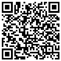 QR Code for bitcoin:bitcoin:bitcoin:bitcoin:12gaKkGFZfAXco94p6vupnFnhZBUroT7Go