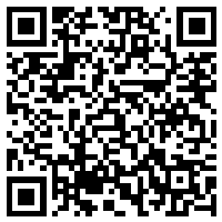 QR Code for bitcoin:bitcoin:bitcoin:bitcoin:12gaNPvx1m6NDCGuurJrGhg4xBY4NHubUK