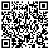 QR Code for bitcoin:bitcoin:bitcoin:bitcoin:12gaZtVTaAqpizdJdaReTQgGAeBC8QdXhD