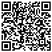 QR Code for bitcoin:bitcoin:bitcoin:bitcoin:12gbdGispQgNbmeSySHEXDXkF1qY194awQ