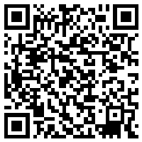 QR Code for bitcoin:bitcoin:bitcoin:bitcoin:12ge8UZVp87rYcMLip6LTKDGDGGppxhK5F