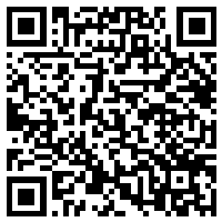 QR Code for bitcoin:bitcoin:bitcoin:bitcoin:12gkazF5fcASXSPdT1DS61sBpLAgP9Ls2j