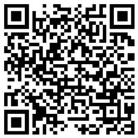 QR Code for bitcoin:bitcoin:bitcoin:bitcoin:12gomwKdLoW9hF3w9uEcbGSPspCdx6FPoL