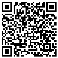 QR Code for bitcoin:bitcoin:bitcoin:bitcoin:12h1eKBxEcnyi3mqsXLS7D8twUn9uKJSh7