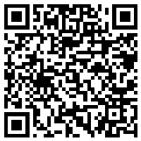 QR Code for bitcoin:bitcoin:bitcoin:bitcoin:12h1ehRxtMV9F5pPrGKbdxKXssbs43itD2