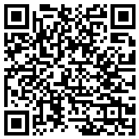 QR Code for bitcoin:bitcoin:bitcoin:bitcoin:12h28WDKyBXEDVUbN7cCw9bGZdvmQdj37J