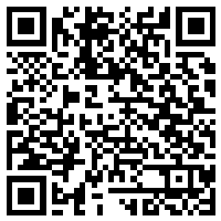 QR Code for bitcoin:bitcoin:bitcoin:bitcoin:12h4MeYi83PxWJxc2jmoDmrmU5nr8ppF3L