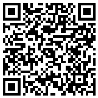 QR Code for bitcoin:bitcoin:bitcoin:bitcoin:12h8gMFNf4eoZb1AkWEGFWQNaMCraicmUX