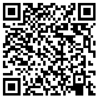 QR Code for bitcoin:bitcoin:bitcoin:bitcoin:12hAV4mSWmmCpmCMmES5a95eBQuWksfiXk