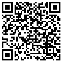 QR Code for bitcoin:bitcoin:bitcoin:bitcoin:12hBoXNfdicb1HbHtWNxbf5PCmdi6MGCoH