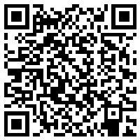 QR Code for bitcoin:bitcoin:bitcoin:bitcoin:12hBooShjuWsKP4Axrrn49z3J5WxbJtUaf