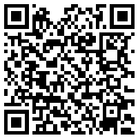 QR Code for bitcoin:bitcoin:bitcoin:bitcoin:12hCVLAR3TemHtr761AEr2U2m4jt4aVC2e