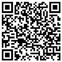 QR Code for bitcoin:bitcoin:bitcoin:bitcoin:12hFw3b9dvEFuXoaSWNnDn8AtV9C2MPsXR